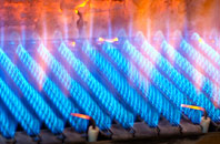 Upper Edmonton gas fired boilers